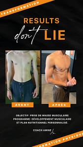 transformation-5
