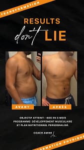 transformation-6